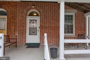 26 Race Ave, Lancaster, PA 17603 - Photo 5