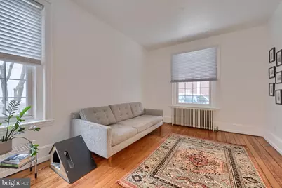 26 Race Avenue, Lancaster, PA 17603 - Photo 9