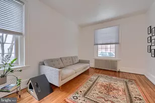 26 Race Ave, Lancaster, PA 17603 - Photo 9