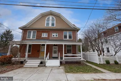 26 Race Avenue, Lancaster, PA 17603 - Photo 3