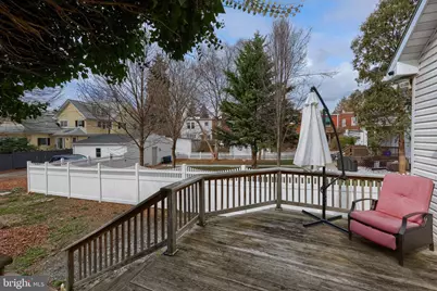 26 Race Avenue, Lancaster, PA 17603 - Photo 41