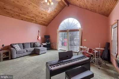 26 Race Avenue, Lancaster, PA 17603 - Photo 23