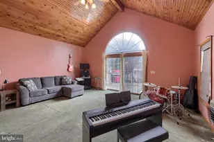 26 Race Ave, Lancaster, PA 17603 - Photo 23