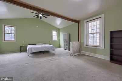 26 Race Avenue, Lancaster, PA 17603 - Photo 29