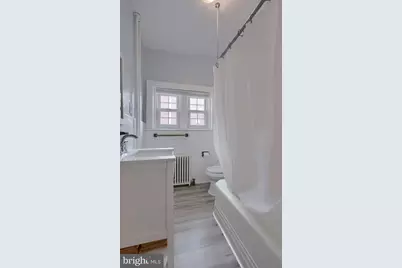 26 Race Avenue, Lancaster, PA 17603 - Photo 35