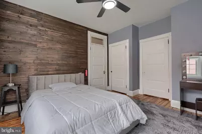 26 Race Avenue, Lancaster, PA 17603 - Photo 33