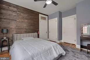 26 Race Ave, Lancaster, PA 17603 - Photo 33