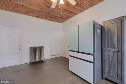 26 Race Avenue, Lancaster, PA 17603 - Photo 17