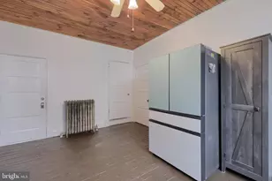 26 Race Ave, Lancaster, PA 17603 - Photo 17