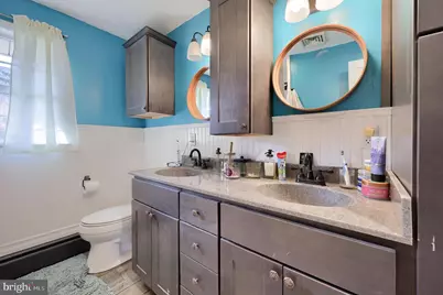 1826 Niblick Avenue, Lancaster, PA 17602 - Photo 23