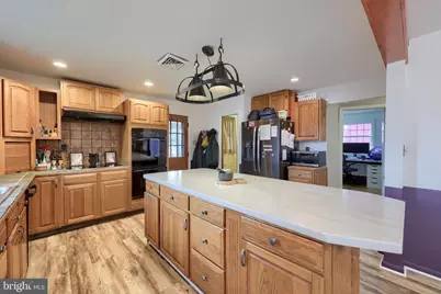 1826 Niblick Avenue, Lancaster, PA 17602 - Photo 11