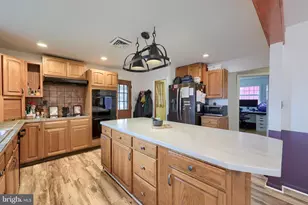 1826 Niblick Ave, Lancaster, PA 17602 - Photo 11