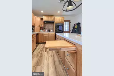 1826 Niblick Avenue, Lancaster, PA 17602 - Photo 13