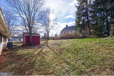 1826 Niblick Avenue, Lancaster, PA 17602 - Photo 25