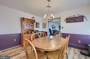 1826 Niblick Ave, Lancaster, PA 17602 - Photo 9