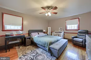 1826 Niblick Ave, Lancaster, PA 17602 - Photo 17