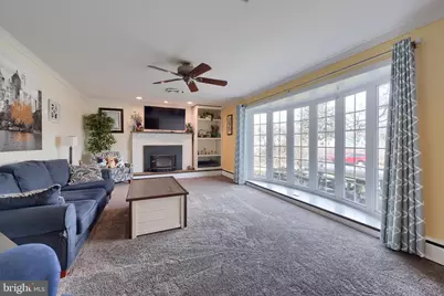 1826 Niblick Avenue, Lancaster, PA 17602 - Photo 5