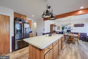 1826 Niblick Ave, Lancaster, PA 17602 - Photo 7