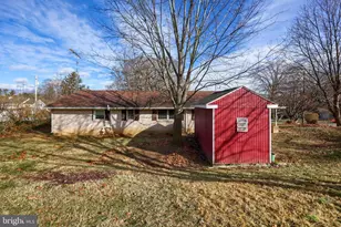 1826 Niblick Ave, Lancaster, PA 17602 - Photo 27