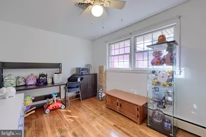 1826 Niblick Avenue, Lancaster, PA 17602 - Photo 19