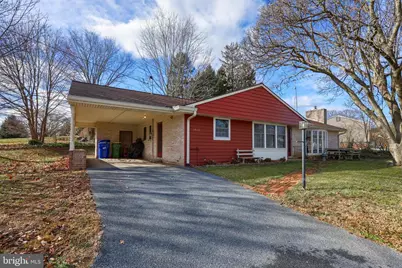 1826 Niblick Avenue, Lancaster, PA 17602 - Photo 29