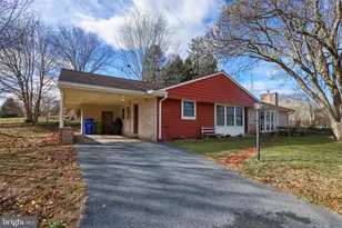 1826 Niblick Ave, Lancaster, PA 17602 - Photo 29