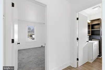 24 N 5th Street, Columbia, PA 17512 - Photo 11