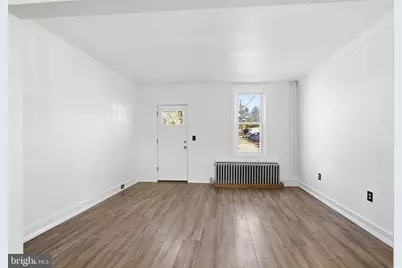 24 N 5th Street, Columbia, PA 17512 - Photo 9