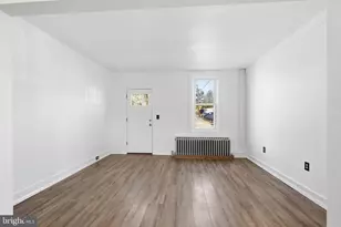 24 N 5th St, Columbia, PA 17512 - Photo 9