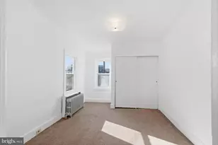 24 N 5th St, Columbia, PA 17512 - Photo 17