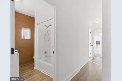 24 N 5th Street, Columbia, PA 17512 - Photo 15