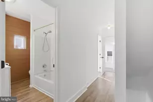 24 N 5th St, Columbia, PA 17512 - Photo 15