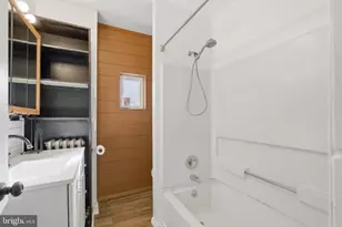 24 N 5th St, Columbia, PA 17512 - Photo 13