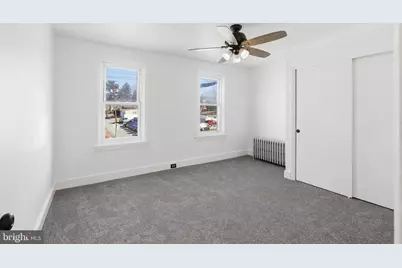 24 N 5th Street, Columbia, PA 17512 - Photo 15