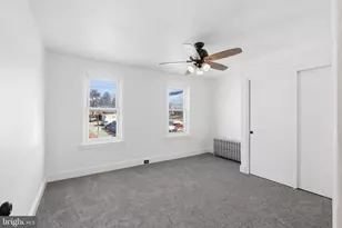 24 N 5th St, Columbia, PA 17512 - Photo 15