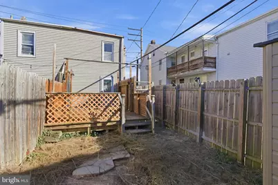 24 N 5th Street, Columbia, PA 17512 - Photo 25