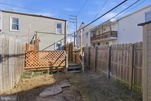 24 N 5th St, Columbia, PA 17512 - Photo 25