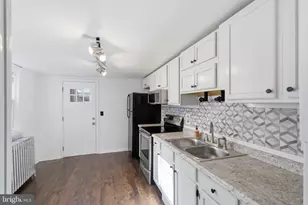 24 N 5th St, Columbia, PA 17512 - Photo 5