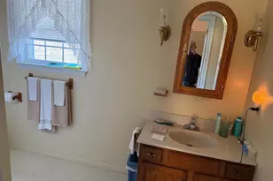 239 Kimberly Ln, Ephrata, PA 17522 - Photo 11