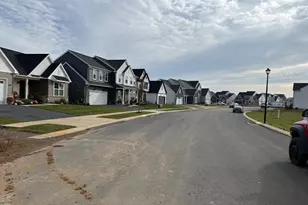 239 Kimberly Ln, Ephrata, PA 17522 - Photo 13