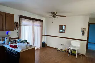 239 Kimberly Ln, Ephrata, PA 17522 - Photo 7