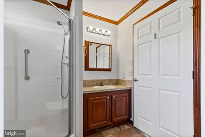 936 Gap Road, Kinzers, PA 17535 - Photo 17