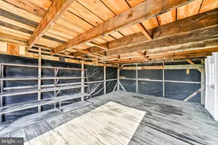 936 Gap Rd, Kinzers, PA 17535 - Photo 29