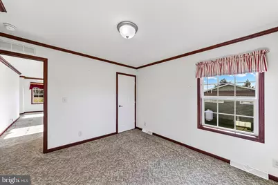 936 Gap Road, Kinzers, PA 17535 - Photo 21