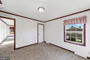 936 Gap Rd, Kinzers, PA 17535 - Photo 21