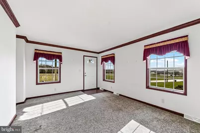 936 Gap Road, Kinzers, PA 17535 - Photo 7