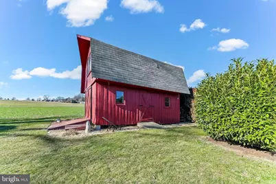 936 Gap Road, Kinzers, PA 17535 - Photo 27