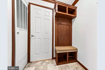 936 Gap Road, Kinzers, PA 17535 - Photo 11