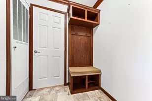 936 Gap Rd, Kinzers, PA 17535 - Photo 11