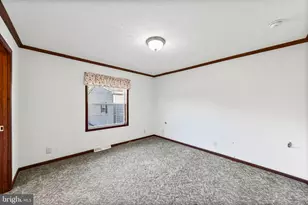 936 Gap Rd, Kinzers, PA 17535 - Photo 15